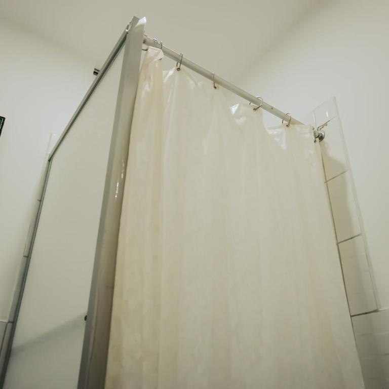 Hospedaje El Velero - Triple Room - 6
