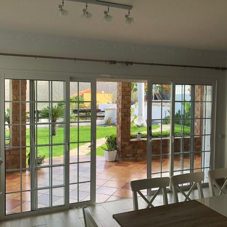 Villa Marianna con piscina climatizada y barbacoa - Villa con piscina privada - 12