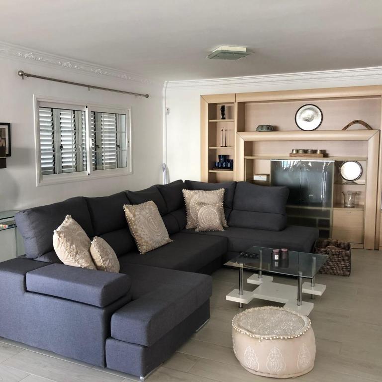 Villa Marianna con piscina climatizada y barbacoa - Villa con piscina privada - 16