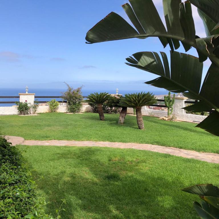 Villa Marianna con piscina climatizada y barbacoa - Villa con piscina privada - 24