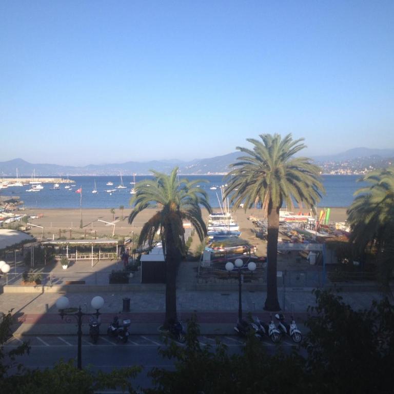 B&B Portobello - Suite con 2 Camere da Letto - 7