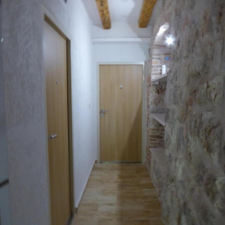 Apartments Đukić - Luxury Quadruple Room - 14