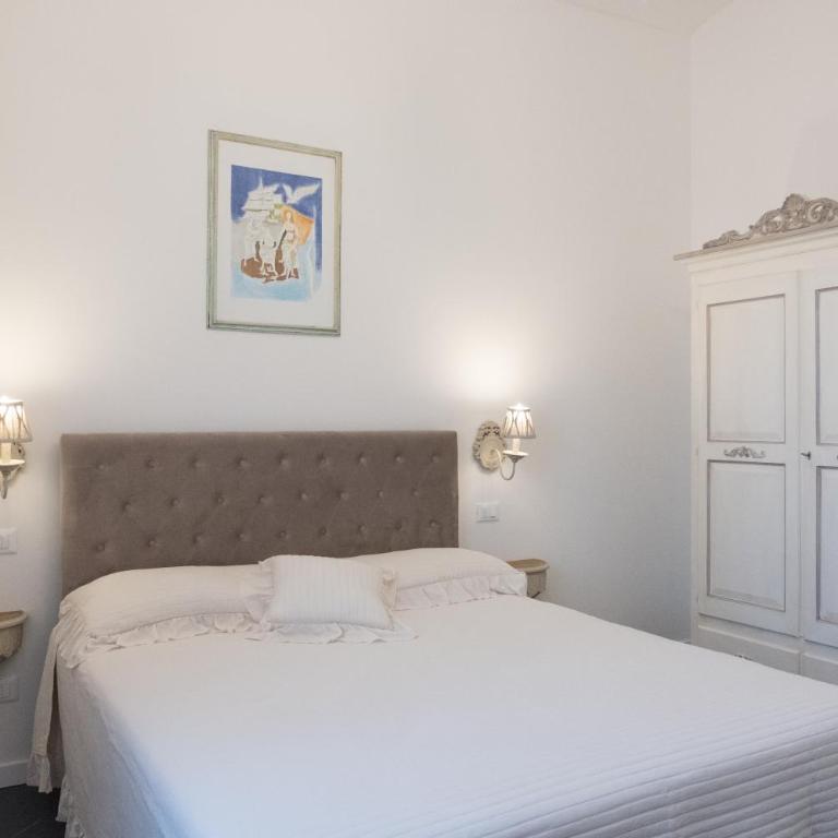 Artemisia - Appartamento con 2 Camere da Letto - 9