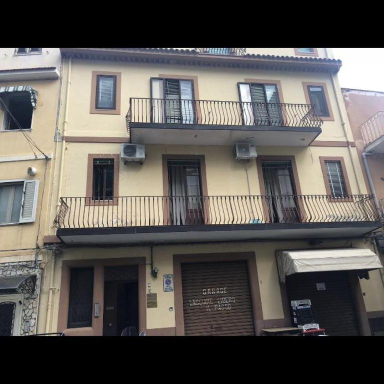 Armonia lovely guesthouse - Appartamento con 1 Camera da Letto - 2