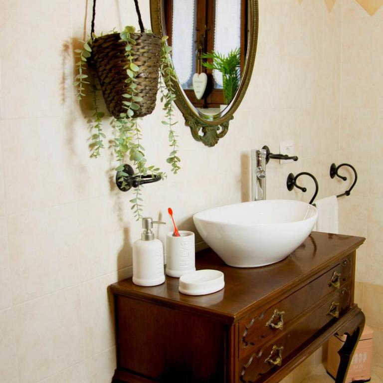 aCasetta GuestHouse - Appartamento Monolocale - 12