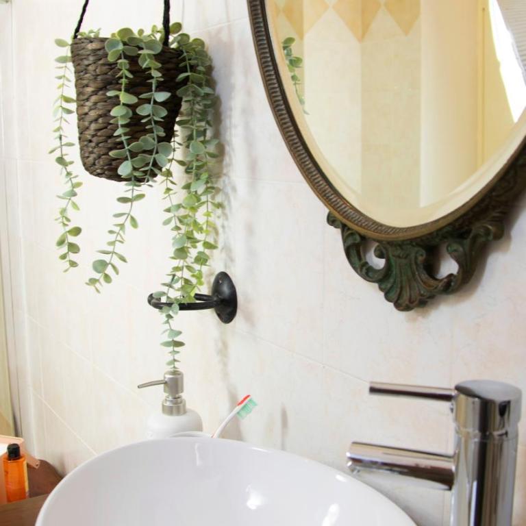 aCasetta GuestHouse - Appartamento Monolocale - 11