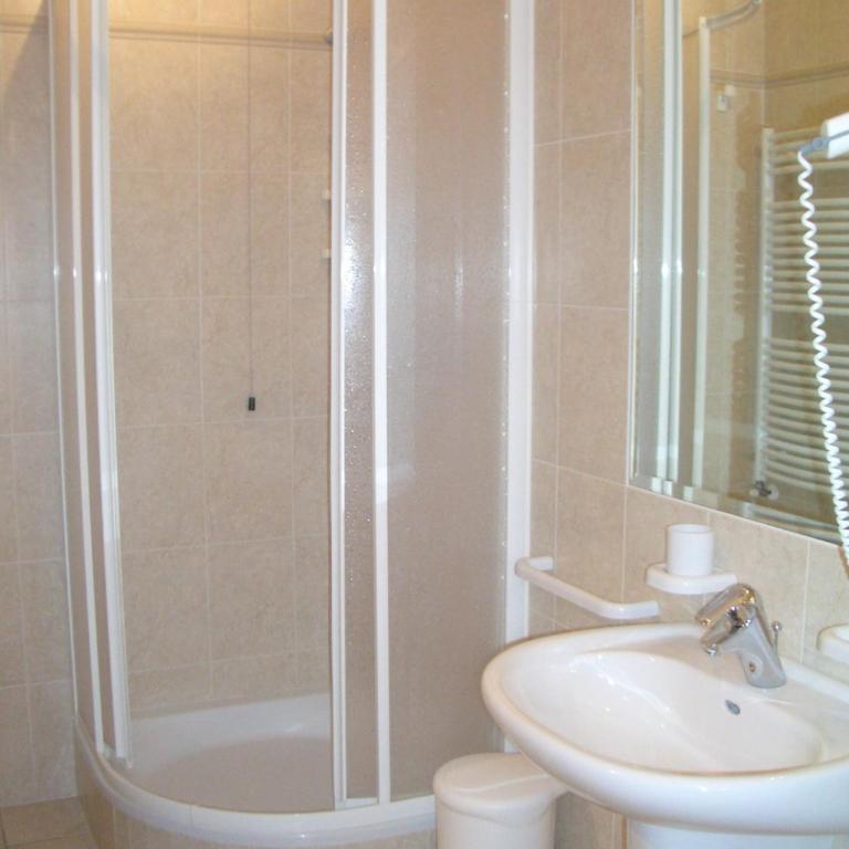 Chalet Helen - Appartamento con 5 Camere da Letto - 6