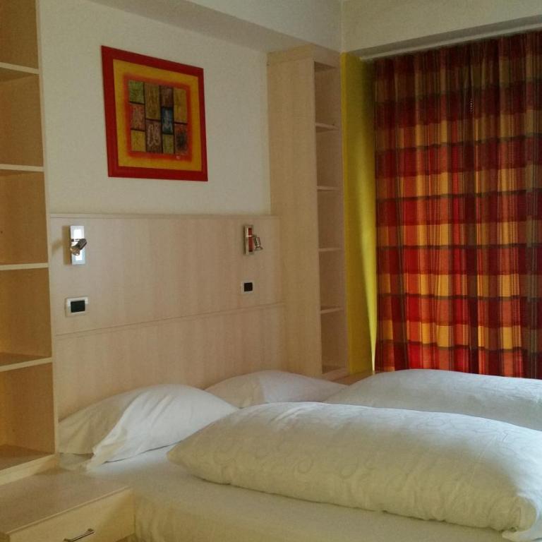 Chalet Helen - Appartamento con 5 Camere da Letto - 4