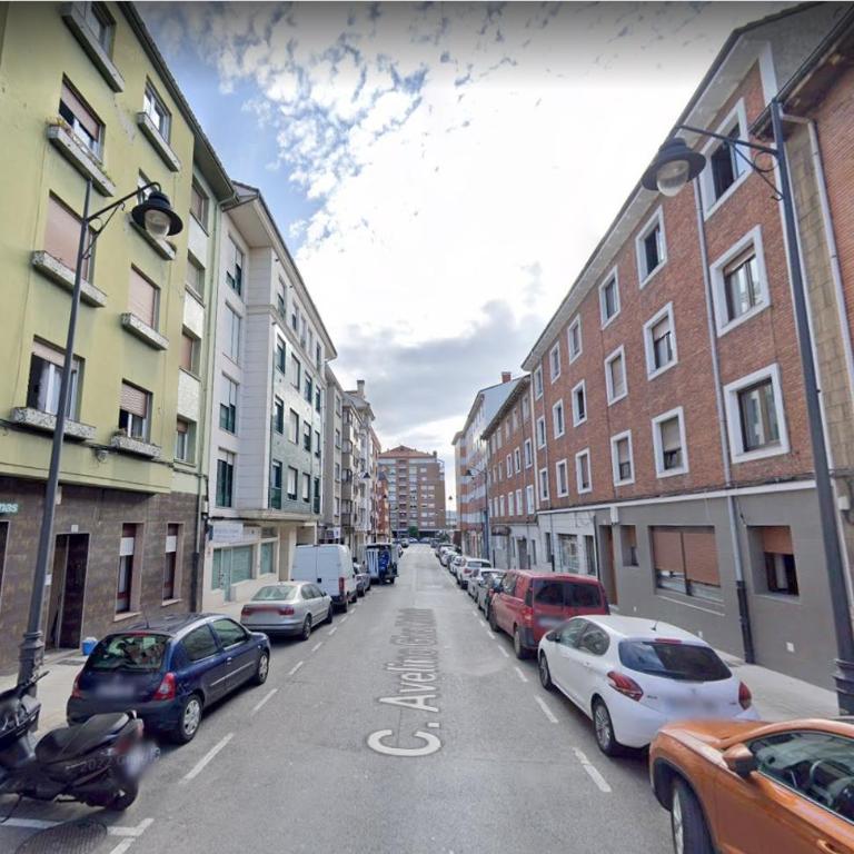 La Casita - Apartamento de 1 dormitorio - 24