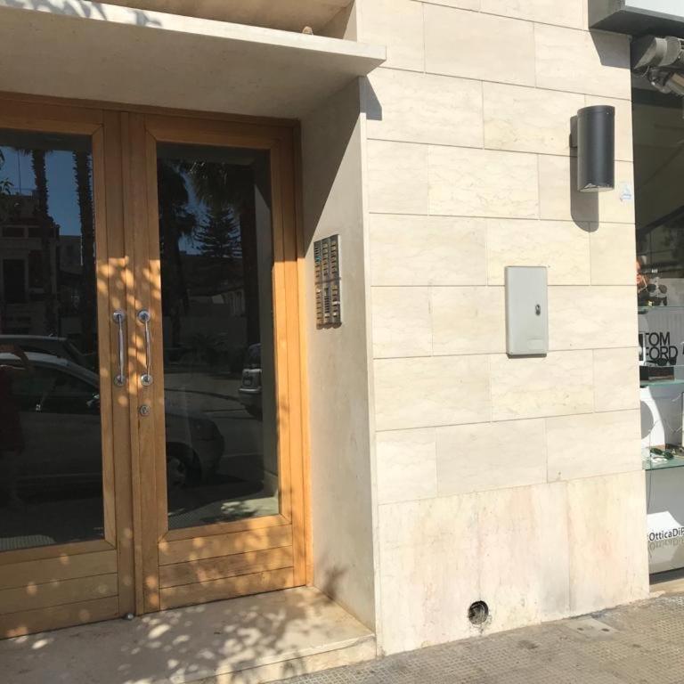 Appartamento 16 - Three-Bedroom Apartment - 31