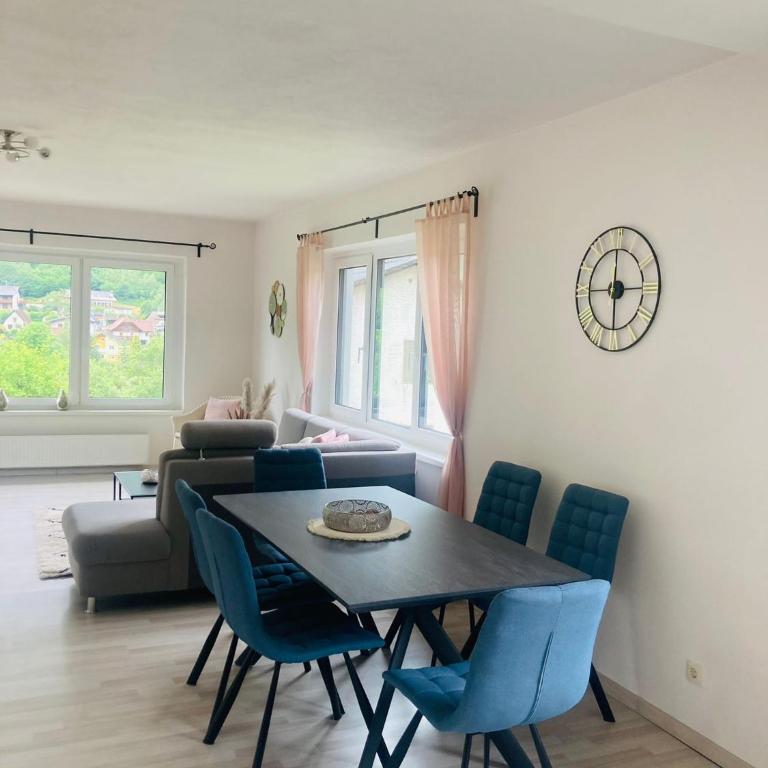 Ferienhaus Lara - Haus mit 3 Schlafzimmern - 13