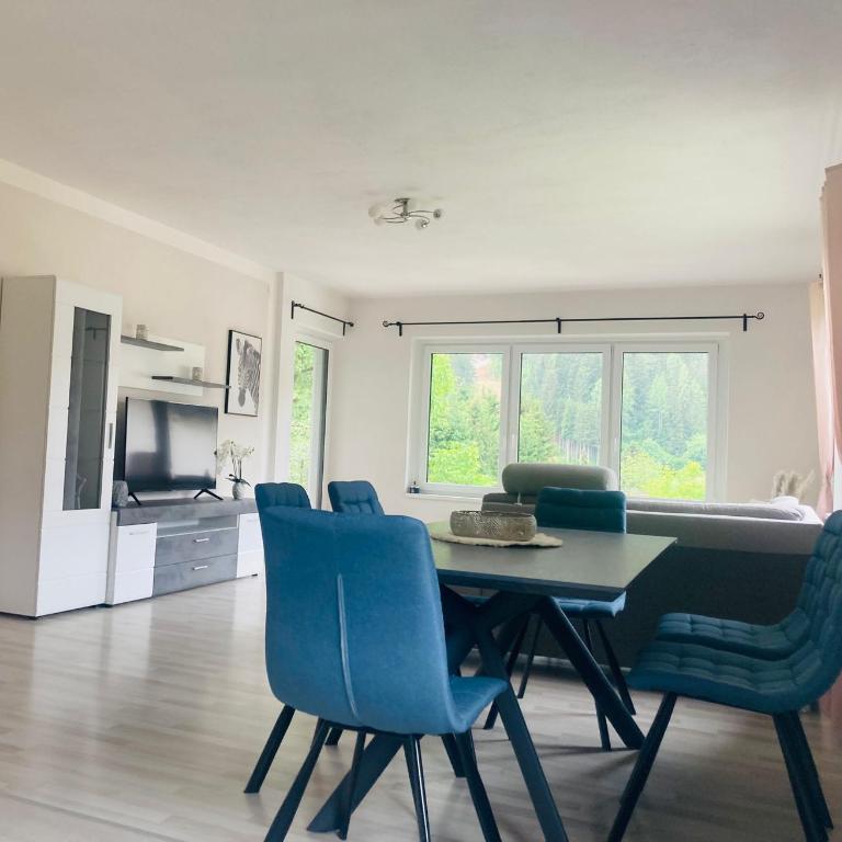 Ferienhaus Lara - Haus mit 3 Schlafzimmern - 9