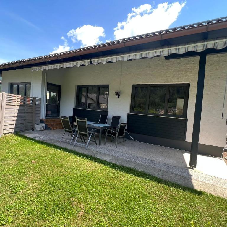 Ferienhaus Lara - Haus mit 3 Schlafzimmern - 7
