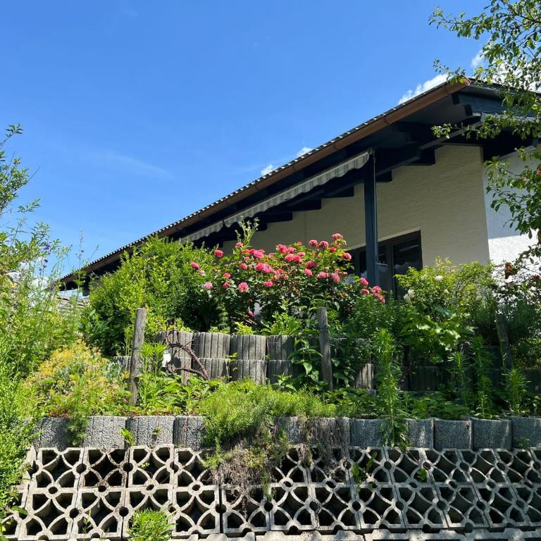 Ferienhaus Lara - Haus mit 3 Schlafzimmern - 5