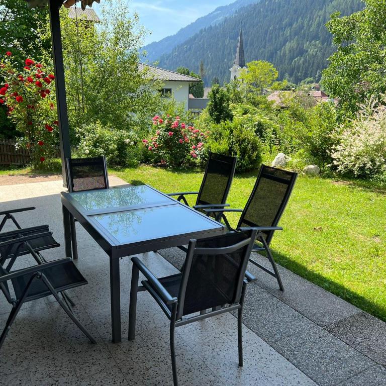 Ferienhaus Lara - Haus mit 3 Schlafzimmern - 4