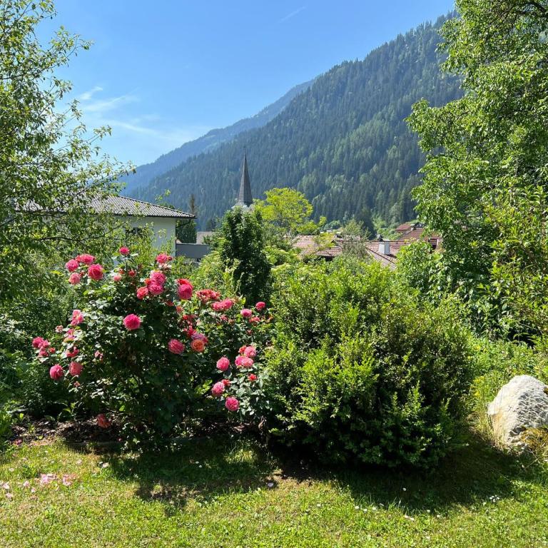 Ferienhaus Lara - Haus mit 3 Schlafzimmern - 3