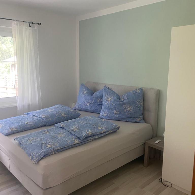 Ferienhaus Lara - Haus mit 3 Schlafzimmern - 15