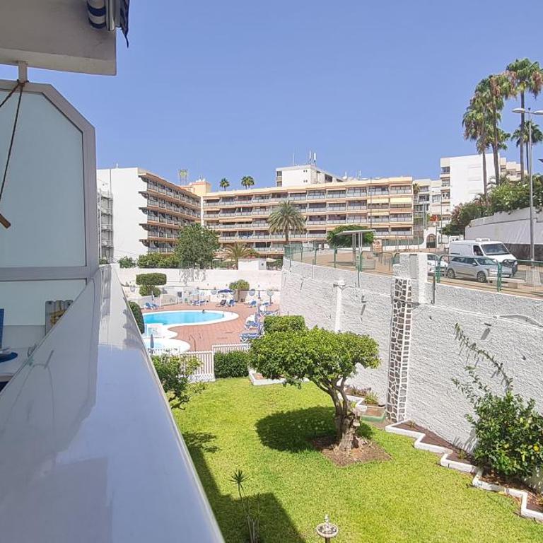 Marlenghi Apartments The good life Jumbo Centrum - Apartamento de 1 dormitorio - 19