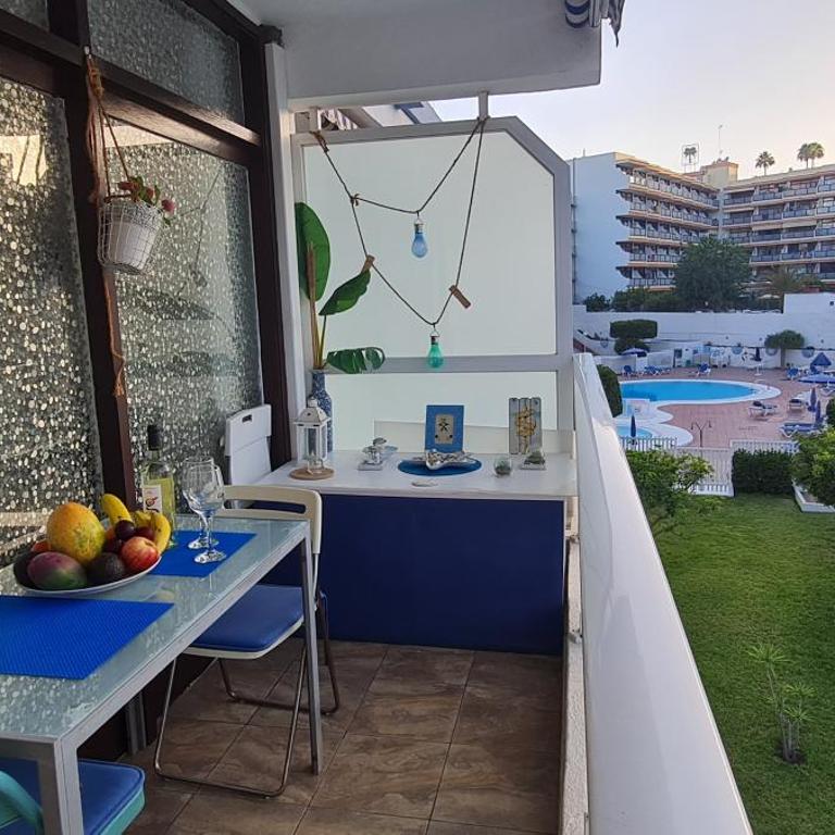 Marlenghi Apartments The good life Jumbo Centrum - Apartamento de 1 dormitorio - 18