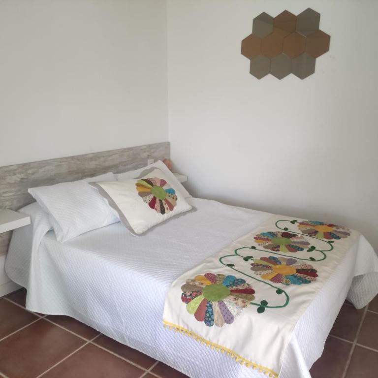 apartamento genil - Apartment - 1