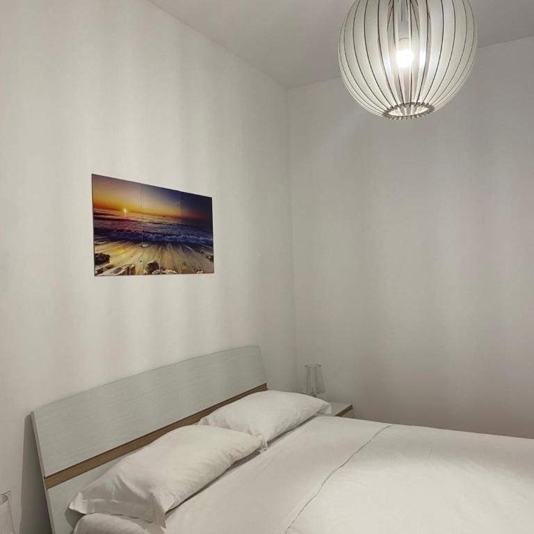 Nova Lux - Casa con 3 Camere da Letto - 12