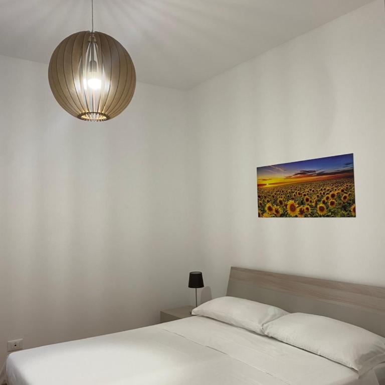 Nova Lux - Casa con 3 Camere da Letto - 11