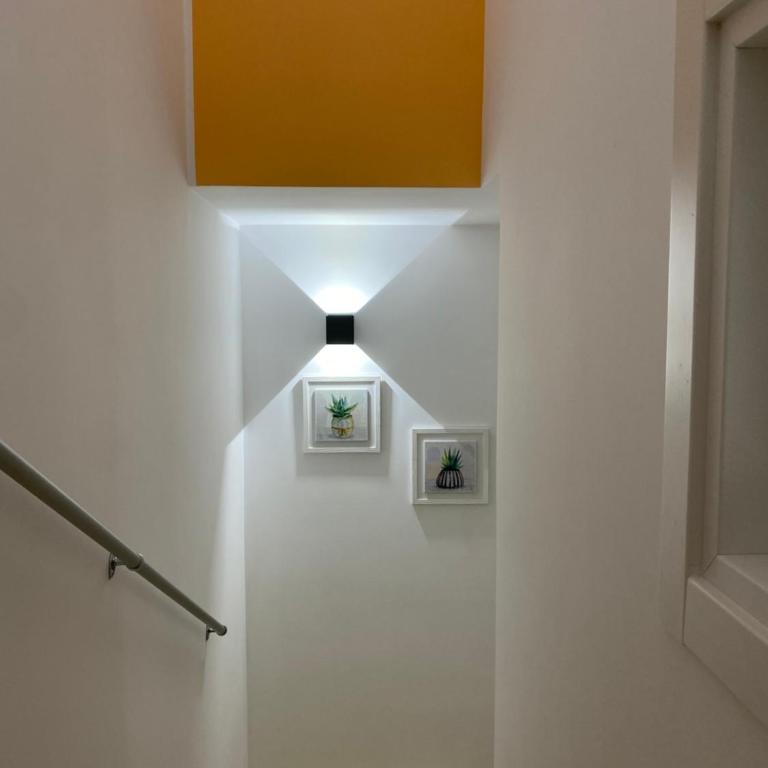 Nova Lux - Casa con 3 Camere da Letto - 10