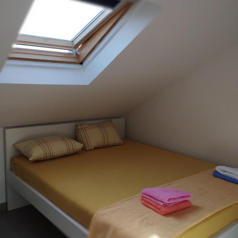 Guest House Maza - Five-Bedroom House - 14