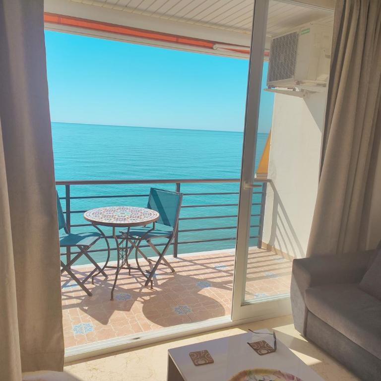 Santa-Clara-Blue Horizon Front Line Apartment BY NAMASTE ELITE - Apartment - 46
