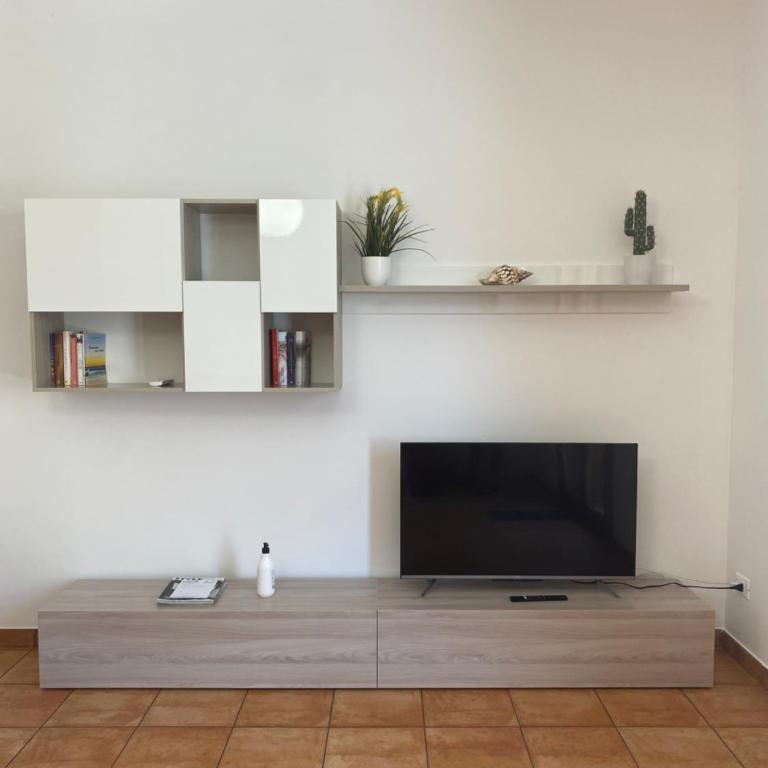 Nova Lux - Casa con 3 Camere da Letto - 7