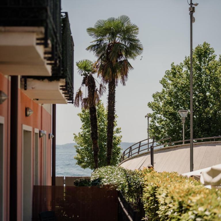 Welcome Traveller LA MAISON - Appartamento con 2 Camere da Letto - 26