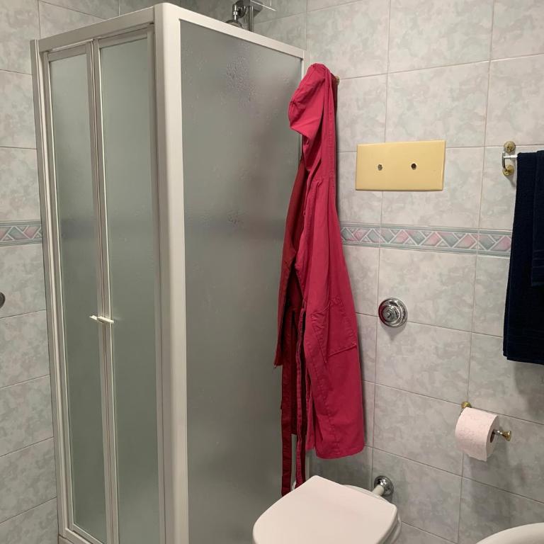 Casa Katrin & Casa Brigida - One-Bedroom House - 10