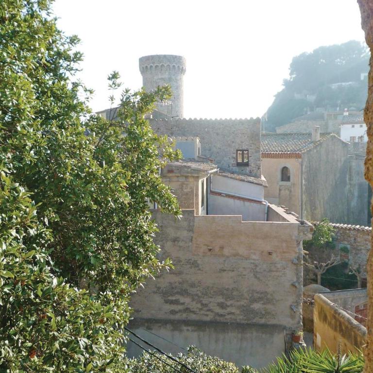 Stunning Apartment In Tossa De Mar - Apartamento de 2 dormitorios - 8