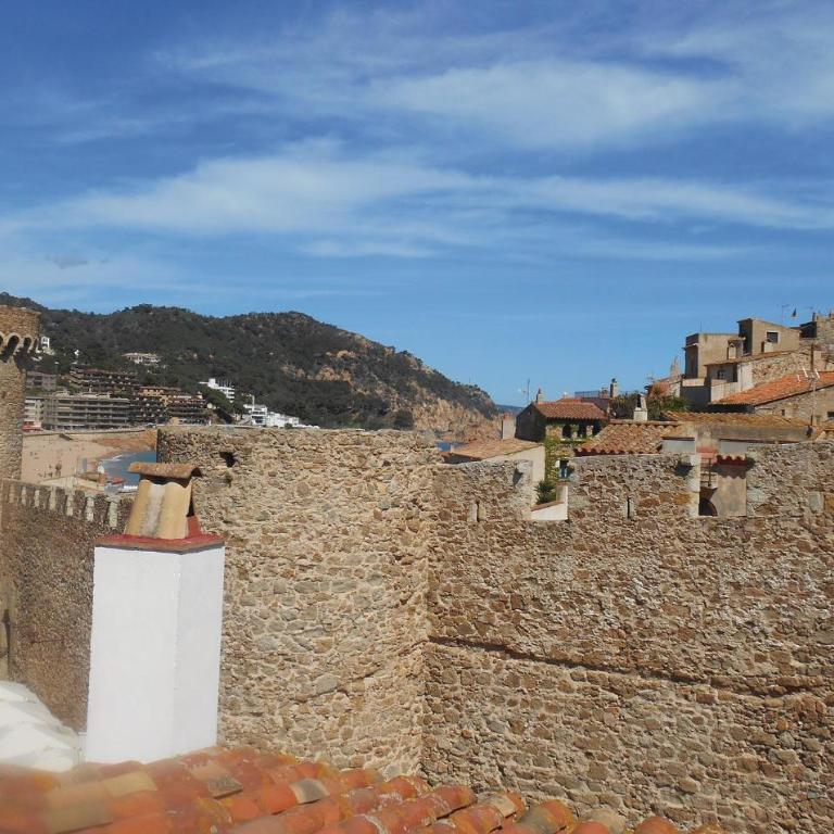 Stunning Apartment In Tossa De Mar - Apartamento de 2 dormitorios - 11