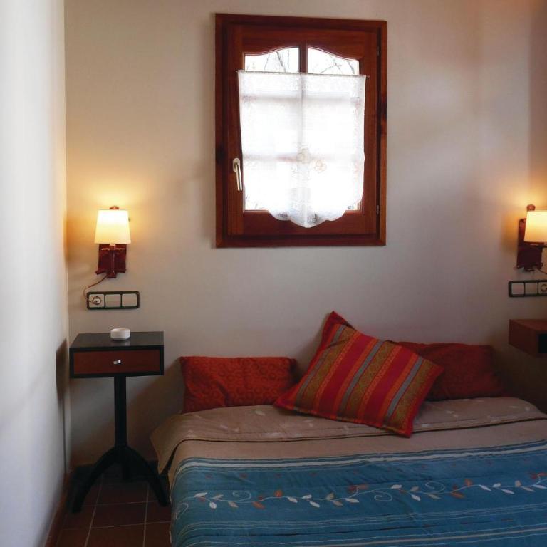 Stunning Apartment In Tossa De Mar - Apartamento de 2 dormitorios - 16