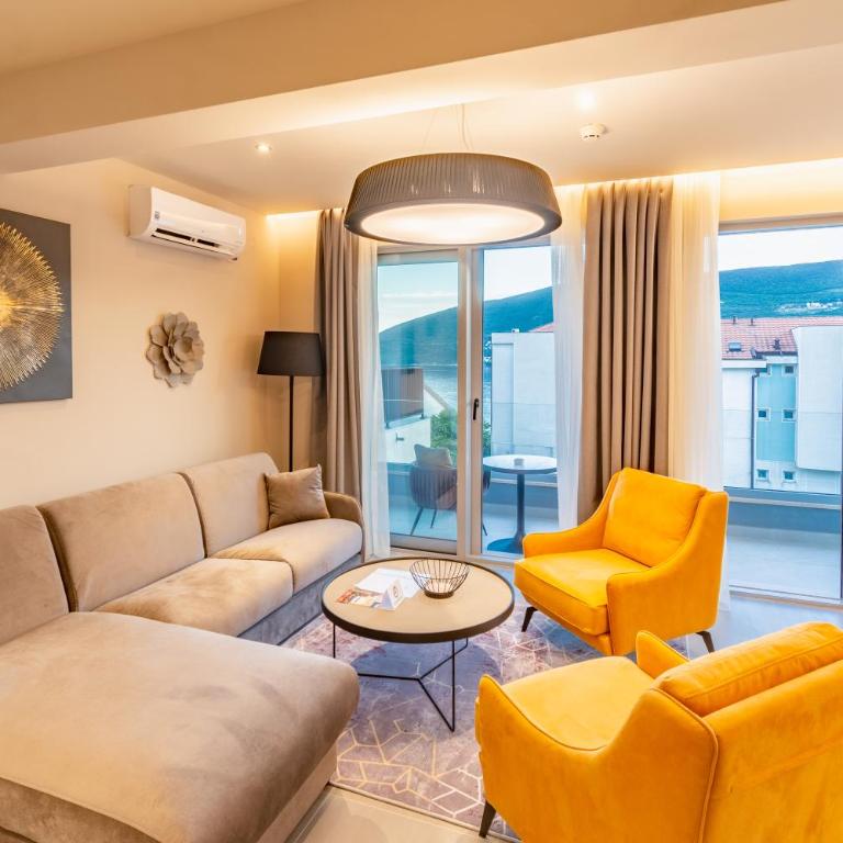 Garni Hotel Kruso - Family Suite - 12
