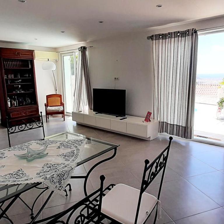 Perle - Appartement 1 Chambre - 7