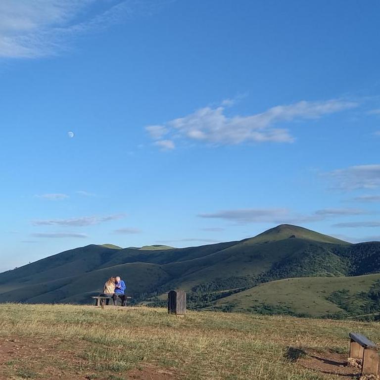 Vila Neda-Apartman Duga - Apartman sa 1 Spavaćom Sobom - 31