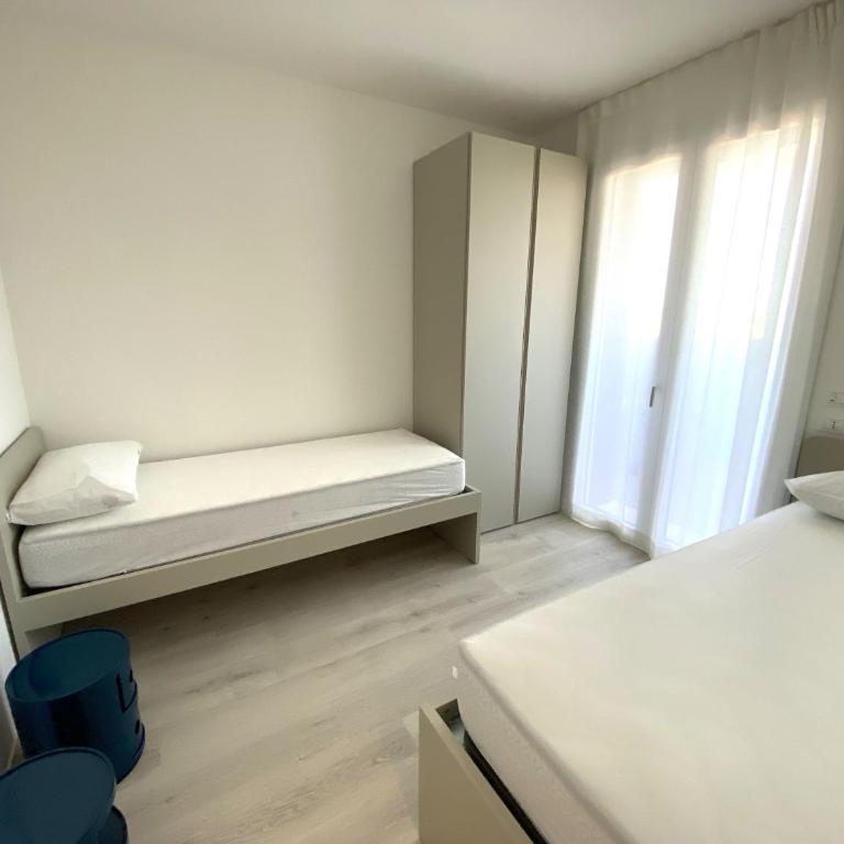 Light Palace 8 - Immobiliare Living - Appartamento con 2 Camere da Letto - 13