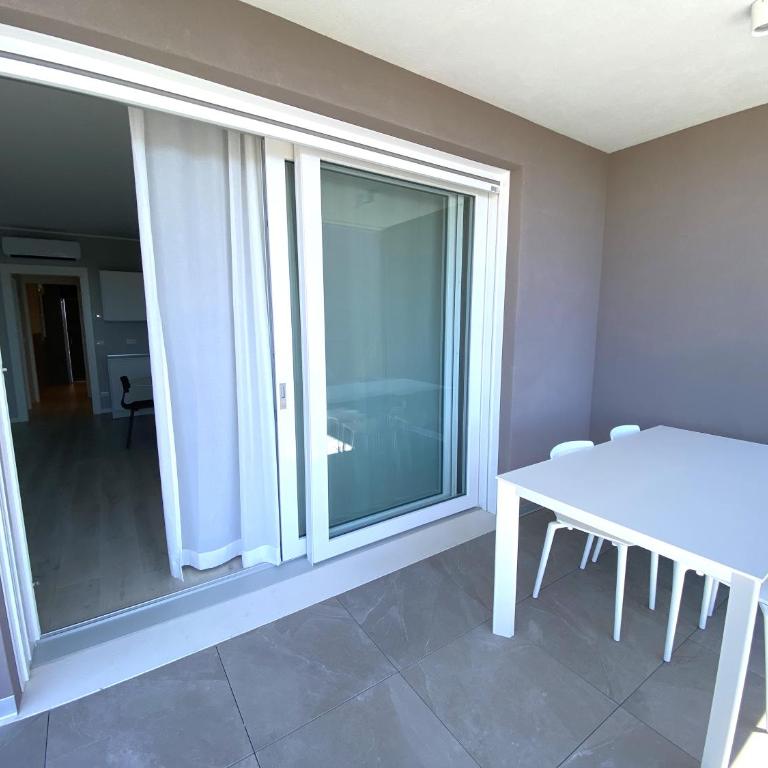 Light Palace 8 - Immobiliare Living - Appartamento con 2 Camere da Letto - 9
