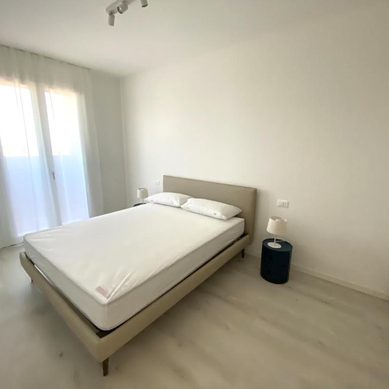 Light Palace 8 - Immobiliare Living - Appartamento con 2 Camere da Letto - 11