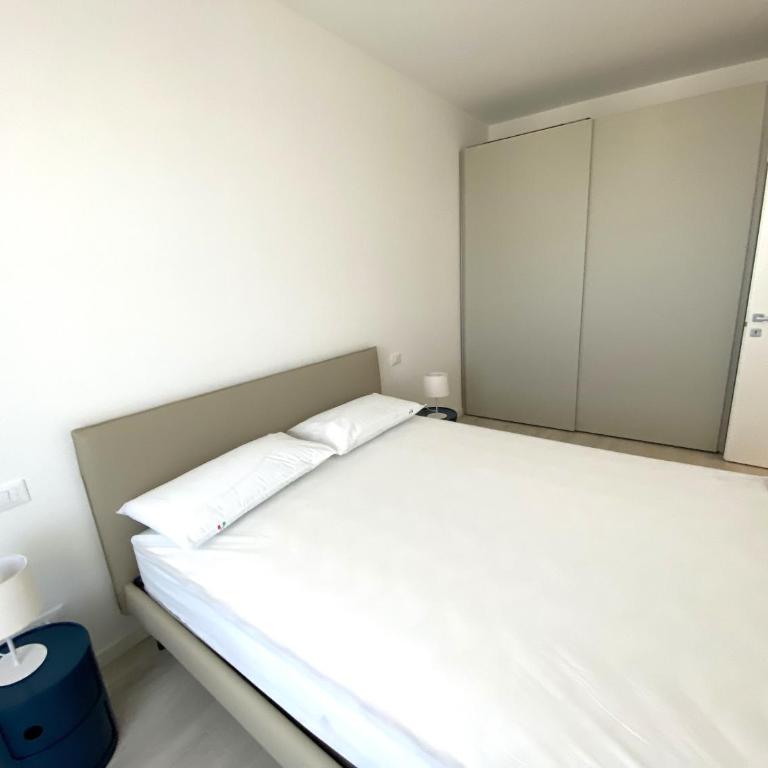 Light Palace 8 - Immobiliare Living - Appartamento con 2 Camere da Letto - 12