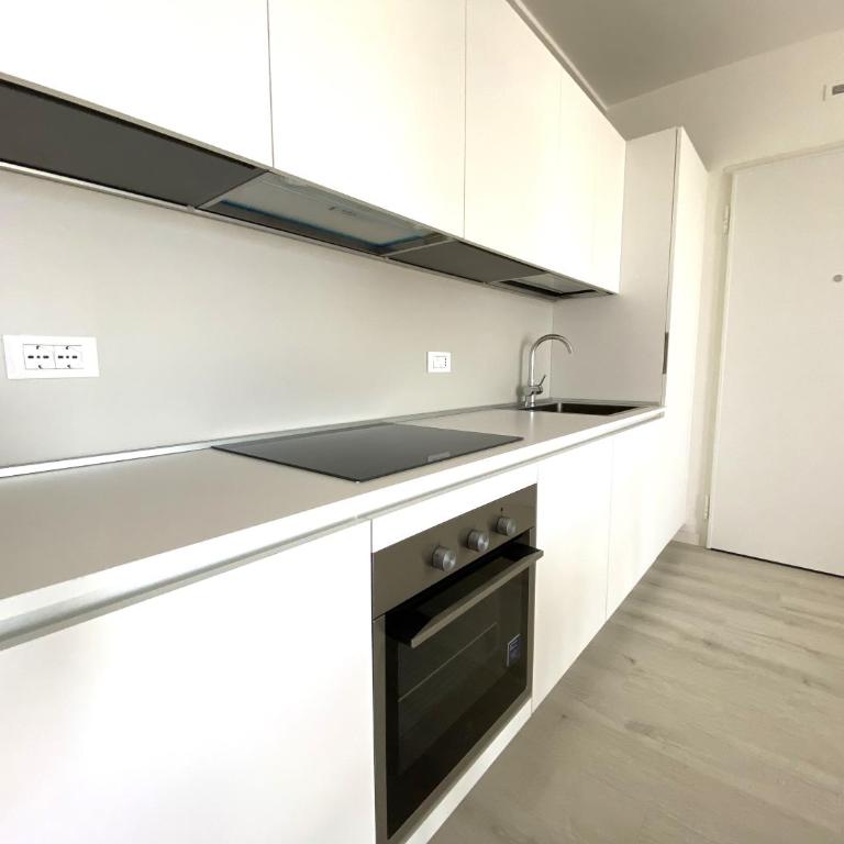 Light Palace 8 - Immobiliare Living - Appartamento con 2 Camere da Letto - 6