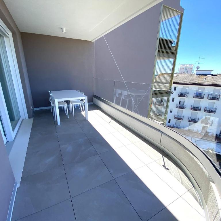 Light Palace 8 - Immobiliare Living - Appartamento con 2 Camere da Letto - 10