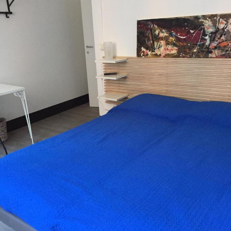B & B 21 Bologna - Apartment - 7