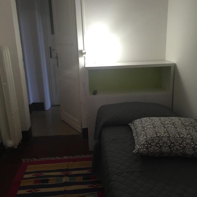 B & B 21 Bologna - Apartment - 6