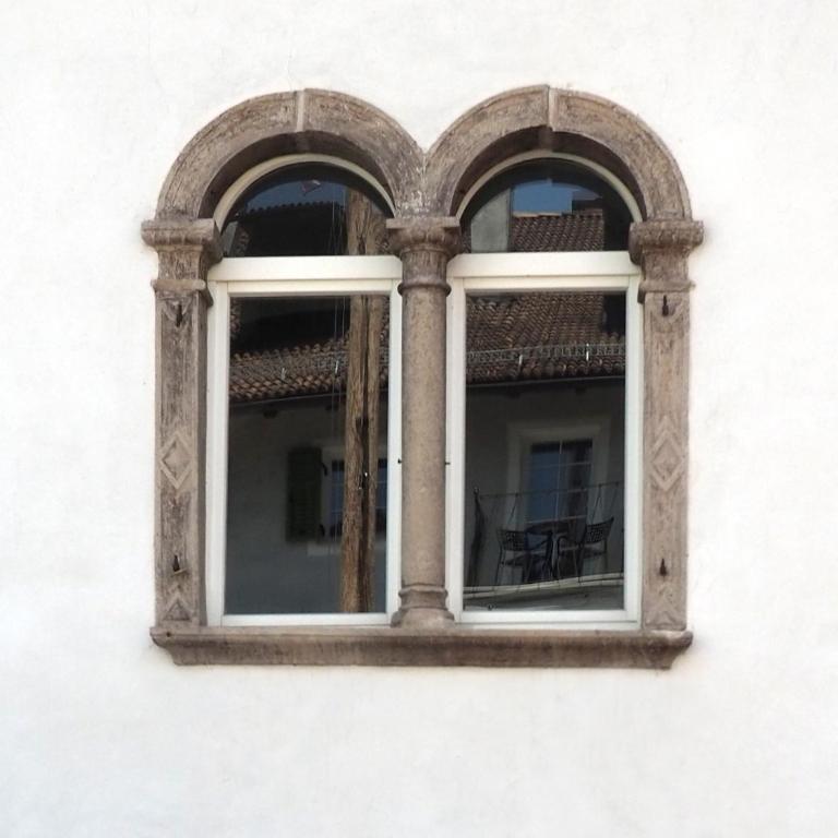 Marktplatz 10 - Appartement 3 Chambres - 7