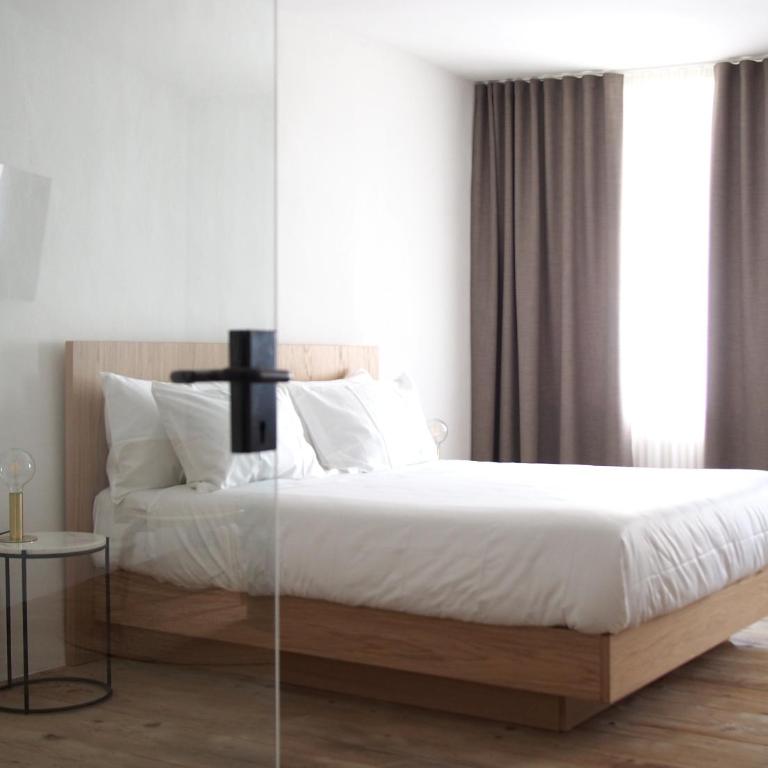 Marktplatz 10 - Appartement 3 Chambres - 11