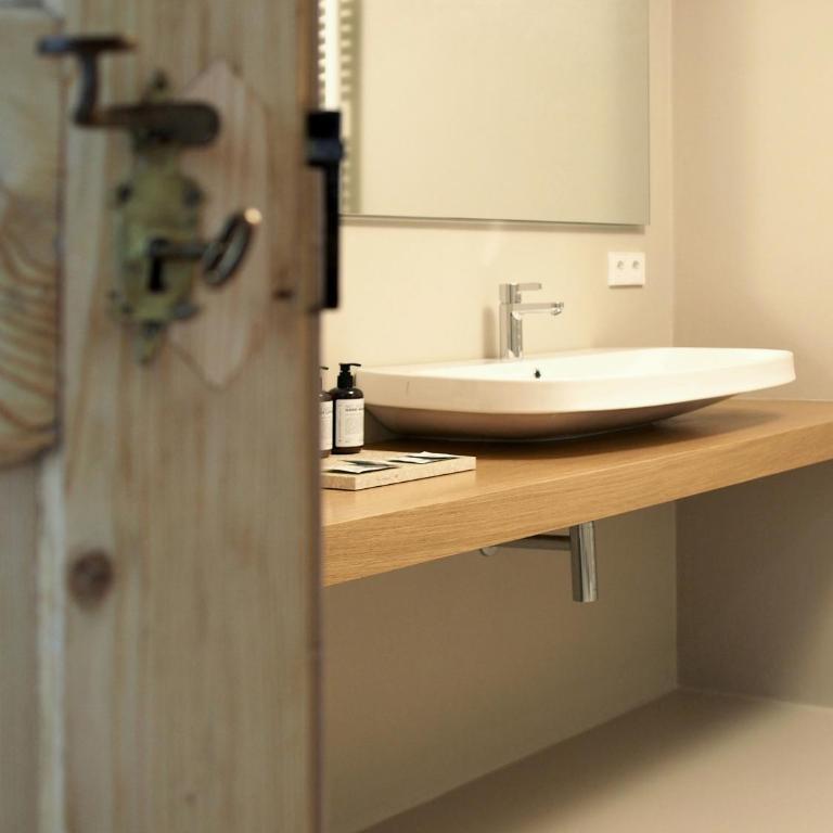 Marktplatz 10 - Appartement 3 Chambres - 13