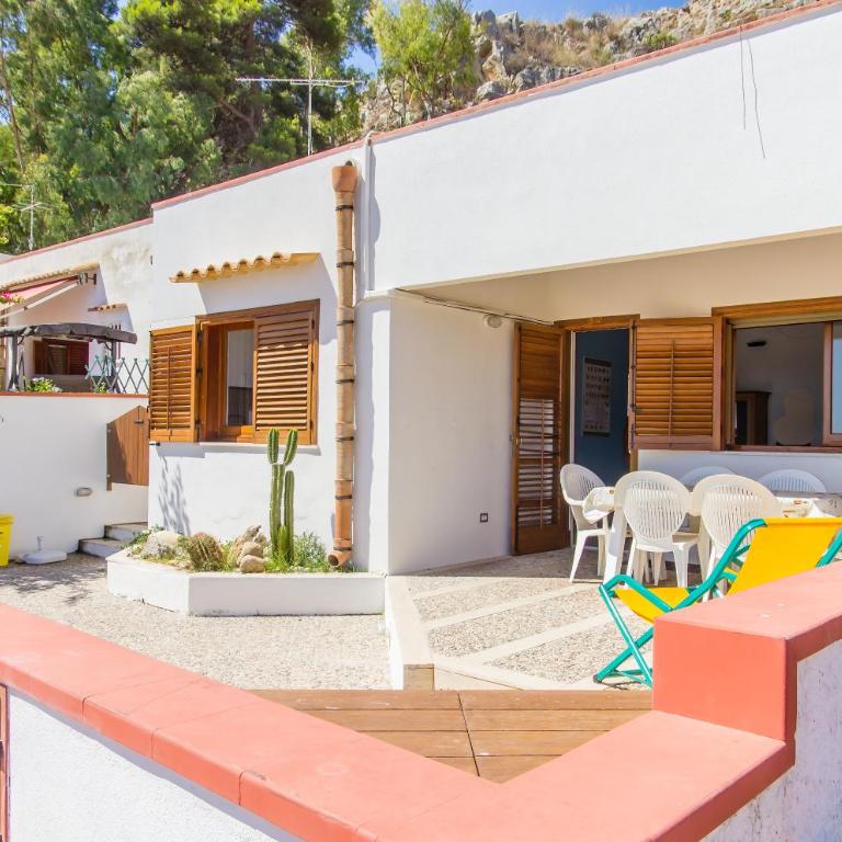 Melograno - Casa Vacanze - 2